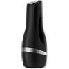 SATISFYER MEN SATISFYER - MASTURBADOR CLASSICO ARGENTO DA UOMO