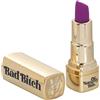 CALEXOTICS - BALA ROSSETTO RICARICABILE HIDE & PLAY BAD BITCH