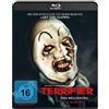Happy Entertainment Terrifier - The Beginning (All Hallows' Eve)