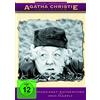 Warner Bros Entertainment Miss Marple Edition - Agatha Christie Collection