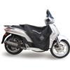 TUCANO URBANO Termoscud Tucanourbano R066x Kymko Peolpe S 50/125/200
