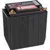 ODYSSEY Batteria Odyssey Ods-agm16cl (ex Pc625) Agm Extreme Series 18 Ah.