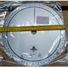 disco graduato per messa in fase motore universale diametro 240 mm cod 215051