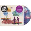 Pink Floyd 8 Tracks