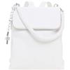 Desigual Hampton Backpack White