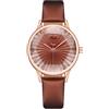 Basfur Dress Watch Fe-Montre-071-07