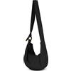 YOUR COZY Borse a tracolla da donna borsa hippie Hobo Borse per le donne Borsa a tracolla Hippie Tote Bag Hippie Borsa