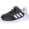 Adidas Tensaur Run 3.0 Shoes Infants Scarpe da corsaUnisex - Bambini e Ragazzi
