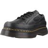 Dr. Martens Buzz 5i Black 40 EU
