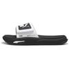 PUMA Softride Pro Slide 24 V 39543102, Sandali