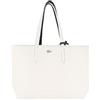 Lacoste Anna NF2142AA, Borse a Tracolla Donna, Taglia unica
