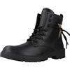 Geox J Casey Girl G Stivaletti Bambine e ragazze