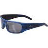 OhO sunshine OHO Sport Open‑Ear Smart Glasses, Impact‑Resistant Bluetooth Sunglasses, Hands‑Free Calling, Music Playback, Voice Control