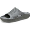 Crocs Mellow Recovery Slide