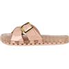 Sensi Ciabatta Donna Sorrento Flamingo 3500/FL 8058774937246 - 40/41