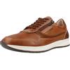 Pikolinos Scarpe Stringate da Uomo in Pelle Getafe M2B-6263C