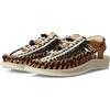 KEEN Uneek M Sandali