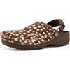 Crocs Zoccoli Classici Realizzati a Mano, per Adulti, Unisex | Scarpe per il tempo libero