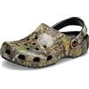 Crocs Adult Classic Clog