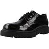 Geox D Bleyze