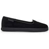 SUPERGA - Ballerine Donna, Donna, Poliestere, Casual, 2441 Velvet Ballerina