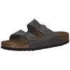 Birkenstock - Gizeh, Sandali Donna