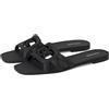 Calvin Klein Yoana Sandali bassiDonna | Sandali Casual