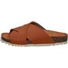Dr. Scholl's Scholl Vivian