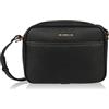 Geox - D Celestye, Borsa Donna