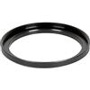 ayex Step Up Ring 46 mm - 52 mm, anello adattatore universale