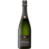 M. Hostomme Champagne Brut Blanc de Blancs Grand Cru 2015 - M. Hostomme - 0.75L