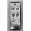 L Modello L Overdrive ROCH 2016