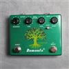 Demonfx Pedale clone Demonfx DF8 Tube Screamer TS808DX