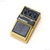 Nobels ODR-1 30th Anniversary Limited Model