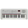 Yamaha PSS-E30 Remie 37 tasti mini tastiera bambini apprendimento pianoforte ...