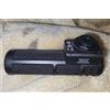 audio-technica ATV-SG1LE On-Camera Shotgun Microphone Plug-in Power System