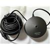 DENON DM-S305 Impostazione Microfono Misurazione del campo sonoro per amplifi...