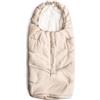 Bamboom - Bamboom Igloo combi - PEPPER SAND 184
