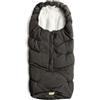 Bamboom - Bamboom Igloo combi - STORM GREY 188