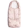 Bamboom - Bamboom Igloo combi - WINTER BLUSH 187