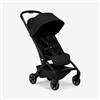 joolz - Joolz Passeggino Leggero Aer2 Space black