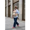 Koala - Koala Babycare CUDDLE CARRY marsupio - Beige