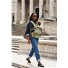 Koala - Koala Babycare CUDDLE CARRY marsupio - Light Green