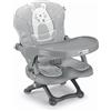 Cam Alzasedia Cam Smarty Pop 265 coniglio