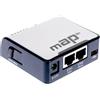 MikroTik RouterBOARD mAP RBmAP2nD