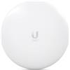 Ubiquiti Networks Ubiquiti UISP UISP Wave Nano Wave-Nano-EU