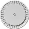 Mikrotik Routerboard cAP ax cAPGi-5HaxD2HaxD