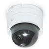 Ubiquiti Networks Ubiquiti UniFi Camera G5 Dome Ultra UVC-G5-Dome-Ultra