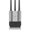 Ubiquiti Unifi Mobile Router Industrial UMR-Industrial-EU