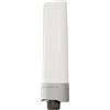 MIKROTIK GPeRx4 GPER14i
